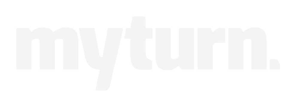 MyTurn